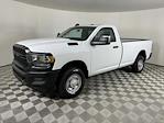 New 2024 Ram 2500 Tradesman Crew Cab 4x4 Pickup for sale #RG188049 - photo 27