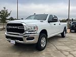 New 2024 Ram 2500 Tradesman Crew Cab 4x4 Pickup for sale #RG188049 - photo 3