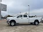 New 2024 Ram 2500 Tradesman Crew Cab 4x4 Pickup for sale #RG188049 - photo 4