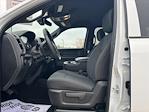 New 2024 Ram 2500 Tradesman Crew Cab 4x4 Pickup for sale #RG188049 - photo 6