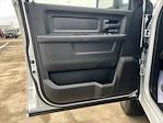 New 2024 Ram 2500 Tradesman Crew Cab 4x4 Pickup for sale #RG188049 - photo 7