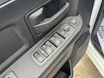 New 2024 Ram 2500 Tradesman Crew Cab 4x4 Pickup for sale #RG188049 - photo 8