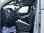 New 2024 Ram 3500 Tradesman Crew Cab 4x4 DRW Pickup for sale #RG389187 - photo 6