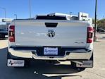 New 2024 Ram 3500 Tradesman Crew Cab 4x4 DRW Pickup for sale #RG389189 - photo 20