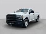 New 2024 Ram 3500 Tradesman Crew Cab 4x4 DRW Pickup for sale #RG389189 - photo 26