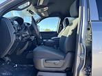 New 2024 Ram 3500 Tradesman Crew Cab 4x4 Pickup for sale #RG391137 - photo 6