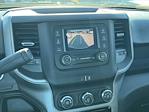 New 2024 Ram 3500 Tradesman Crew Cab 4x4 Pickup for sale #RG391141 - photo 12