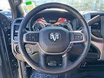New 2024 Ram 3500 Tradesman Crew Cab 4x4 Pickup for sale #RG391142 - photo 9