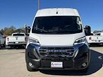 New 2025 Ram ProMaster 1500 High Roof Empty Cargo Van for sale #SE529495 - photo 3