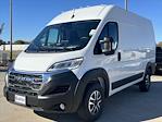 New 2025 Ram ProMaster 1500 High Roof Empty Cargo Van for sale #SE529495 - photo 4