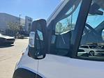 New 2025 Ram ProMaster 1500 High Roof Empty Cargo Van for sale #SE529495 - photo 6