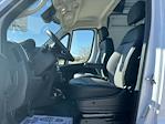 New 2025 Ram ProMaster 1500 High Roof Empty Cargo Van for sale #SE529495 - photo 7