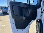 New 2025 Ram ProMaster 1500 High Roof Empty Cargo Van for sale #SE529495 - photo 8