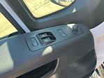 New 2025 Ram ProMaster 1500 High Roof Empty Cargo Van for sale #SE529495 - photo 9