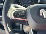 New 2025 Ram ProMaster 1500 High Roof Empty Cargo Van for sale #SE529495 - photo 11