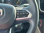 New 2025 Ram ProMaster 1500 High Roof Empty Cargo Van for sale #SE529495 - photo 12