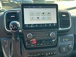 New 2025 Ram ProMaster 1500 High Roof Empty Cargo Van for sale #SE529495 - photo 13