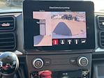 New 2025 Ram ProMaster 1500 High Roof Empty Cargo Van for sale #SE529495 - photo 14