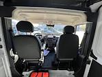 New 2025 Ram ProMaster 1500 High Roof Empty Cargo Van for sale #SE529495 - photo 16