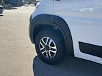 New 2025 Ram ProMaster 1500 High Roof Empty Cargo Van for sale #SE529495 - photo 18