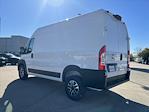 New 2025 Ram ProMaster 1500 High Roof Empty Cargo Van for sale #SE529495 - photo 19