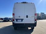 New 2025 Ram ProMaster 1500 High Roof Empty Cargo Van for sale #SE529495 - photo 20