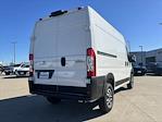 New 2025 Ram ProMaster 1500 High Roof Empty Cargo Van for sale #SE529495 - photo 21