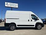 New 2025 Ram ProMaster 1500 High Roof Empty Cargo Van for sale #SE529495 - photo 22