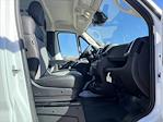 New 2025 Ram ProMaster 1500 High Roof Empty Cargo Van for sale #SE529495 - photo 23