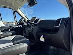 New 2025 Ram ProMaster 1500 High Roof Empty Cargo Van for sale #SE529495 - photo 24
