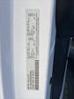 New 2025 Ram ProMaster 1500 High Roof Empty Cargo Van for sale #SE529495 - photo 25