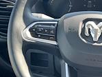 New 2025 Ram ProMaster EV 3500 Super High Roof Empty Cargo Van for sale #SE530439 - photo 3