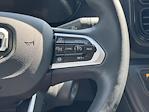 New 2025 Ram ProMaster EV 3500 Super High Roof Empty Cargo Van for sale #SE530439 - photo 5