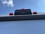 New 2025 Ram ProMaster EV 3500 Super High Roof Empty Cargo Van for sale #SE530439 - photo 7