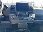 New 2025 Ram ProMaster EV 3500 Super High Roof Empty Cargo Van for sale #SE530439 - photo 9