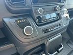 New 2025 Ram ProMaster EV 3500 Super High Roof Empty Cargo Van for sale #SE530439 - photo 11