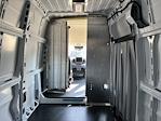 New 2025 Ram ProMaster EV 3500 Super High Roof Empty Cargo Van for sale #SE530439 - photo 2