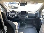 New 2025 Ram ProMaster EV 3500 Super High Roof Empty Cargo Van for sale #SE530439 - photo 16