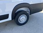 New 2025 Ram ProMaster EV 3500 Super High Roof Empty Cargo Van for sale #SE530439 - photo 18