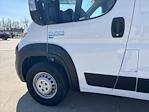 New 2025 Ram ProMaster EV 3500 Super High Roof Empty Cargo Van for sale #SE530439 - photo 19