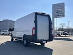 New 2025 Ram ProMaster EV 3500 Super High Roof Empty Cargo Van for sale #SE530439 - photo 20