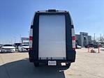New 2025 Ram ProMaster EV 3500 Super High Roof Empty Cargo Van for sale #SE530439 - photo 21