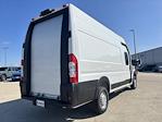 New 2025 Ram ProMaster EV 3500 Super High Roof Empty Cargo Van for sale #SE530439 - photo 22