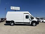 New 2025 Ram ProMaster EV 3500 Super High Roof Empty Cargo Van for sale #SE530439 - photo 23