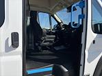 New 2025 Ram ProMaster EV 3500 Super High Roof Empty Cargo Van for sale #SE530439 - photo 24