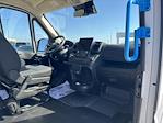 New 2025 Ram ProMaster EV 3500 Super High Roof Empty Cargo Van for sale #SE530439 - photo 25