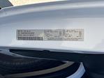 New 2025 Ram ProMaster EV 3500 Super High Roof Empty Cargo Van for sale #SE530439 - photo 26