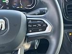 New 2025 Ram ProMaster EV 3500 Super High Roof Empty Cargo Van for sale #SE530442 - photo 6