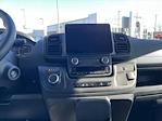 New 2025 Ram ProMaster EV 3500 Super High Roof Empty Cargo Van for sale #SE530442 - photo 7