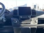 New 2025 Ram ProMaster EV 3500 Super High Roof Empty Cargo Van for sale #SE530442 - photo 9